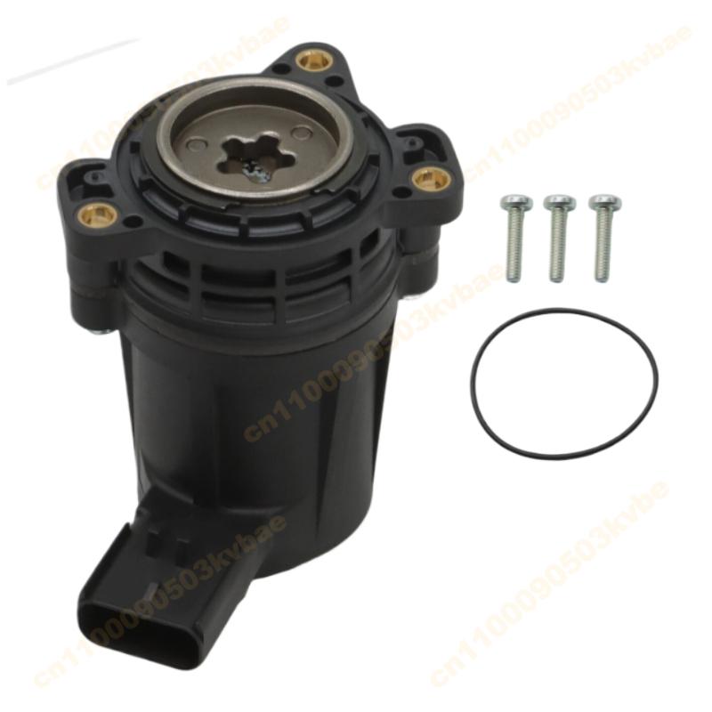 Parking Brake Motor For Tesla Model S X 2012-2021 Replacement Accessories 1621620888C 40C07814 40C07812 High Quality brand new