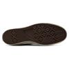 Converse Коричневые кроссовки унисекс Chuck 70 High Squirrel Friend Egret Black A02755C