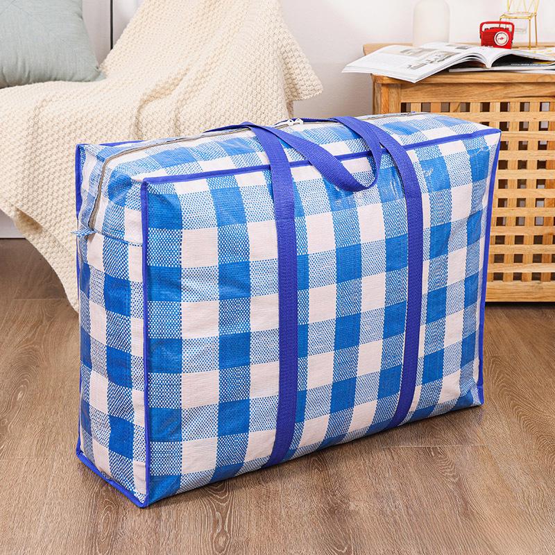 Универсальные сумки: Сумки, Упаковочные сумки, Тканые сумки, Багаж, Водонепроницаемые стеганые одеяла, Большие сумки для общежития KTY