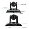 Tenveo HD 20x Zoom Video Conference PTZ Camera (CN version)