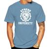Athens University Logo T-Shirt (All Colours and Sizes Available) Men T Shirt