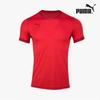 Men S Summer Short Sleeve SportSwear Workout jerSey