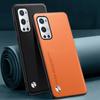 Luxury PU Leather Case For OnePlus 9 Pro 9R Back Cover Silicone Protection Phone Case For OnePlus 9 R 9Pro One Plus 9 Pro Coque