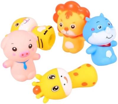 Игрушечные фигурки – Игрушечные фигурки