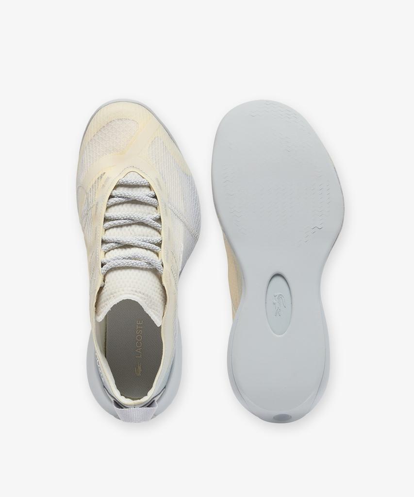 Женские кроссовки Lacoste Ag-Lt Active Rz7070W56G 6D2