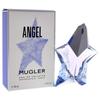 Women's Perfume Mugler Angel EDT 50 Ml