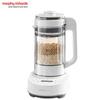 Многофункциональный блендер Morphy Richards MR8202PLUS с низким уровнем шума, китайская вилка (адаптер в комплекте)