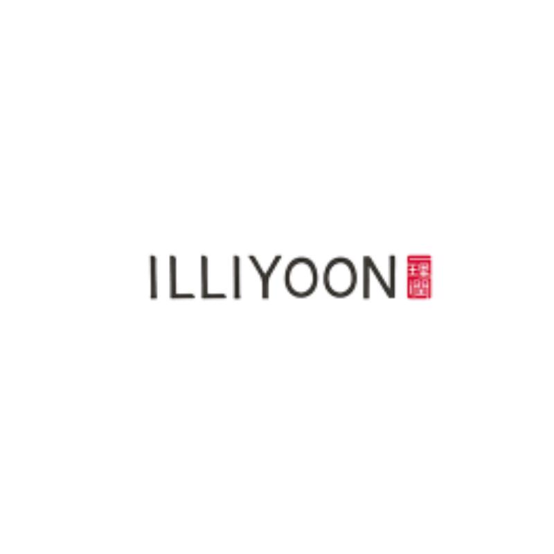 Набор лосьонов Illyoon Ceramide Ato (334 мл + 100 мл Подарок в полном размере)