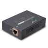Single Port IEEE Power Over Ethernet Extender []PLANET POE-E101 802.3af