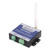 RTU5024 Обновленный GSM Открыватель Ворот Беспроводной Дистанционный Переключатель Реле Переключатель Открыватель Двери