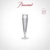 Baccarat Harcourt Роскошный бокал для шампанского