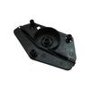 BWR5160 Window Lifter Regulator Repair Motor Cover Front Right Door for Citroen C4 Picasso MK1 UD Grand UA 2006-2013 MPV 9222CT