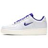 Кроссовки Air Force 1 Low Jewel Home And Away Concord CK4392-100