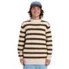 Quiksilver Толстовка Lagos