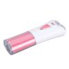 Эпилятор для женщин Smoothness Glide Face Epilator Портативное устройство для удаления волос на теле