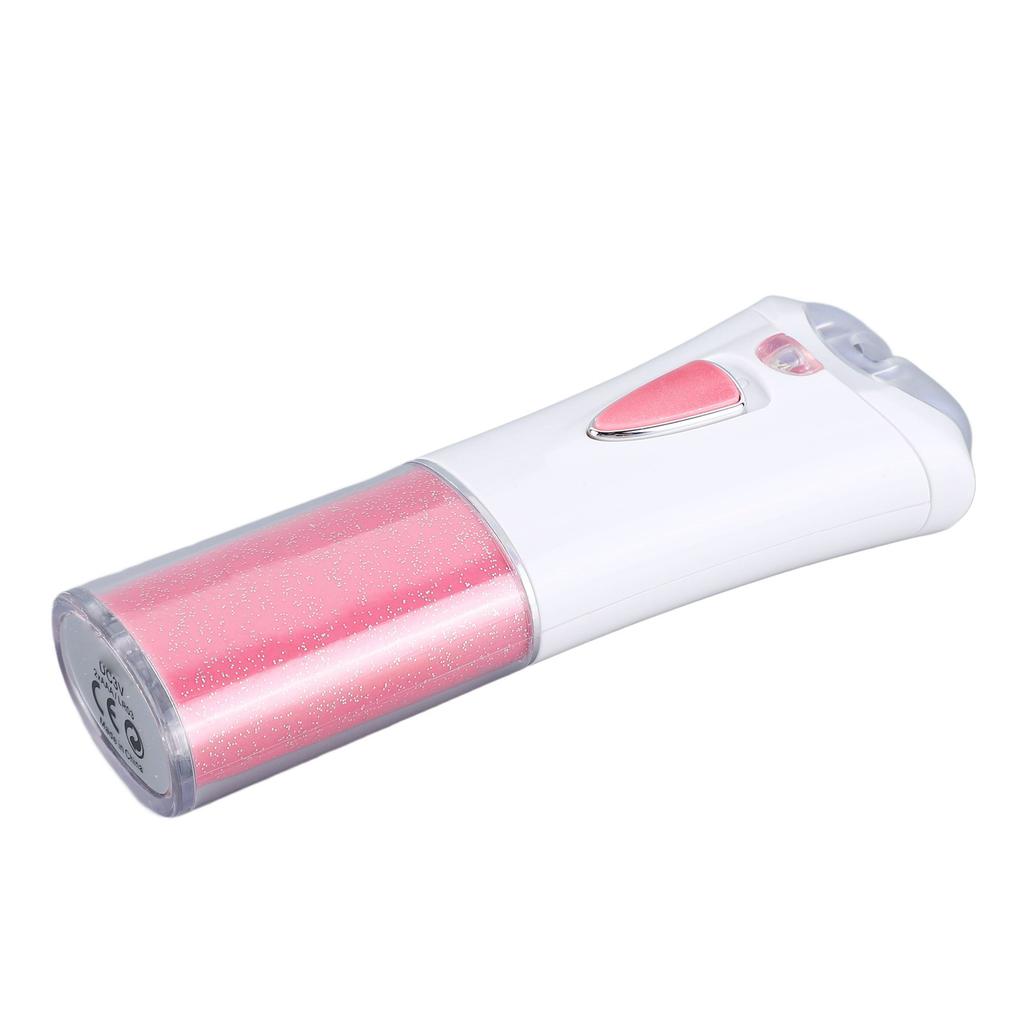 Эпилятор для женщин Smoothness Glide Face Epilator Портативное устройство для удаления волос на теле