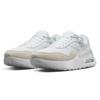 Nike Кроссовки Air Max Systm 'Белый Чистая Платина' Повседневная обувь DM9537-101
