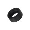 Durable Smart Ring Protector Shockproof Anti-Scratch Silicone Cover for Oura Ring Gen 3 Men Women