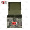 Huaiyi Foldable Camouflage Storage Box