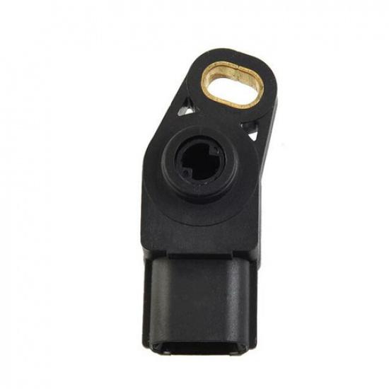 Throttle Position Sensor 13580-18G00 For Suzuki GSX-R1000 GSX1300R GSX1300 2008