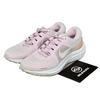 Wmns Air Zoom Vomero 16 Regal Pink DA7698-600