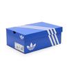 IH8436 adidas Originals Coursecup Без шипов для гольфа Меловой Белый Зеленый (Мужской)