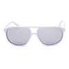 Lunettes de soleil - Lozza - SL1872W5806T3 - Ø 58 mm - Protection UV400 - Style Tendance