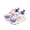 Dinosoles Toddler Sparkling Sneakers T Rex dnkcf3Tson11