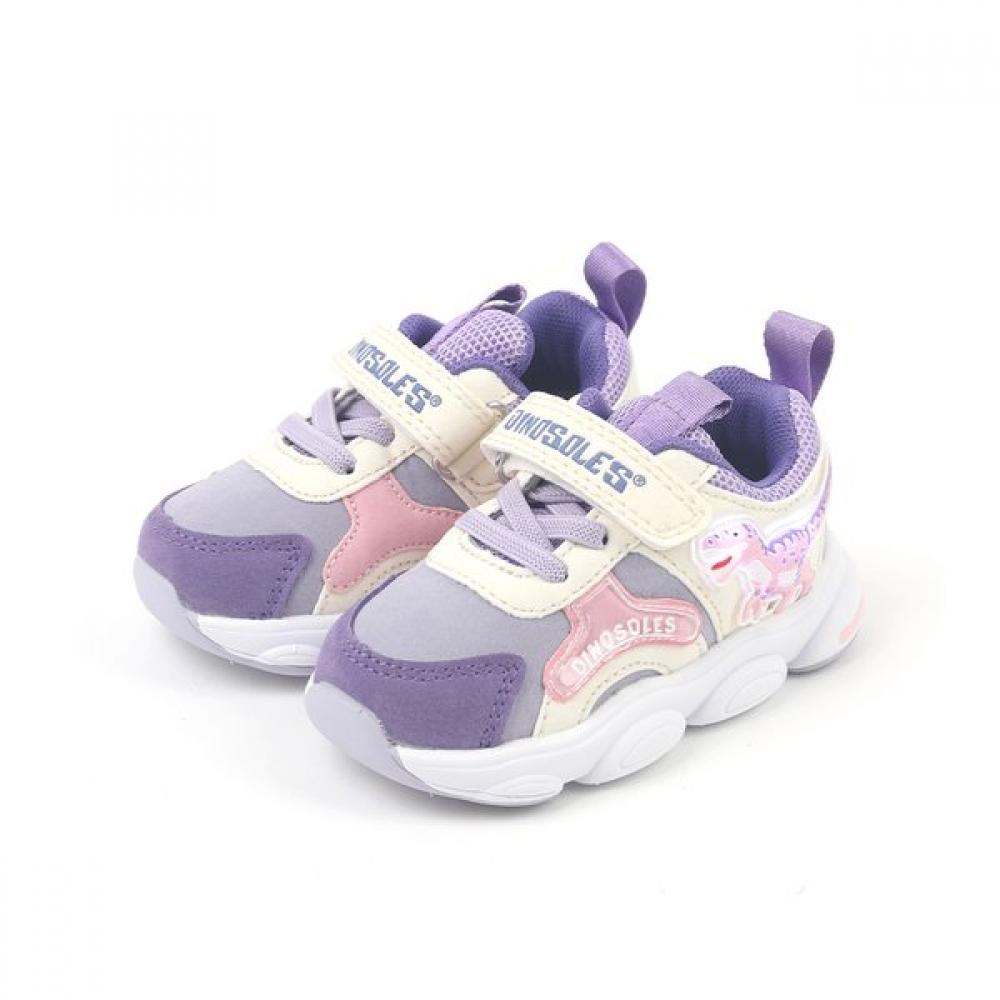 Dinosoles Toddler Sparkling Sneakers T Rex dnkcf3Tson11