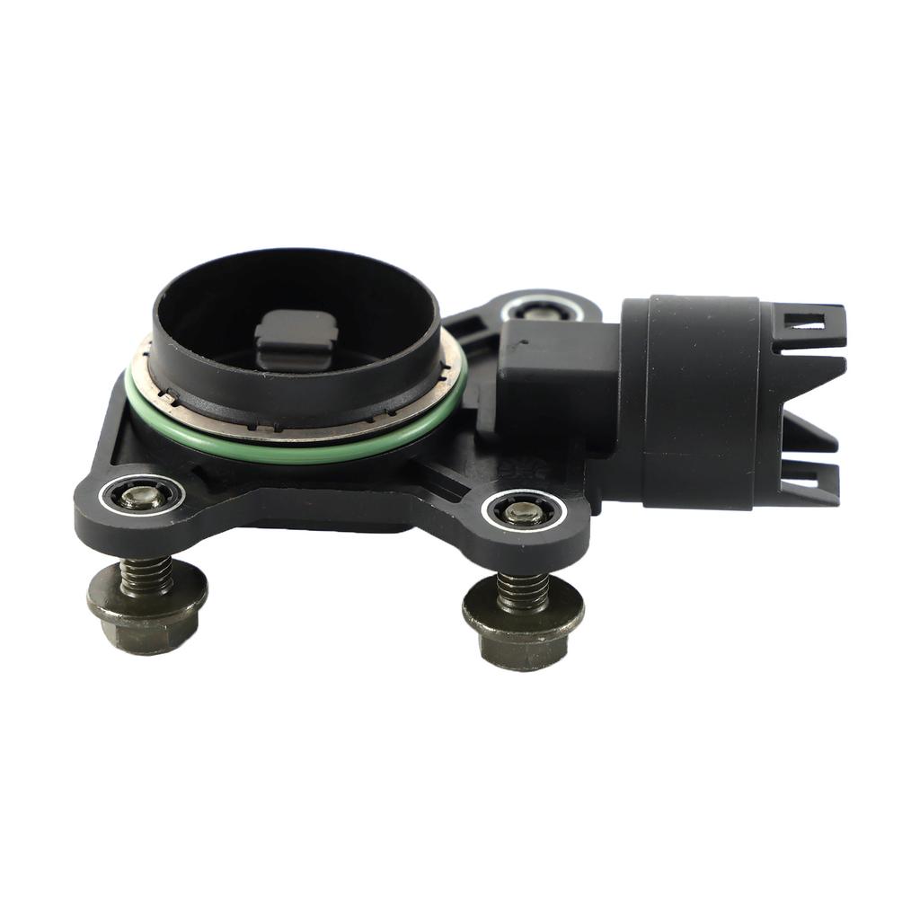 Engine Variable Timing Eccentric Shaft Sensor 11377541677 for Mini Cooper 07-15