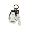 Deep Blue S07 Key Case for 26 Models: L07 Bluetooth Smart Protective Metal Buckle Shell
