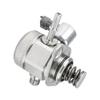 Artudatech High Pressure Fuel Pump BR2E9D376AA Fit for Jaguar E-Pace F-Pace XE XF 2013 2014 2015 2016 2017 C2Z21985 0261520117