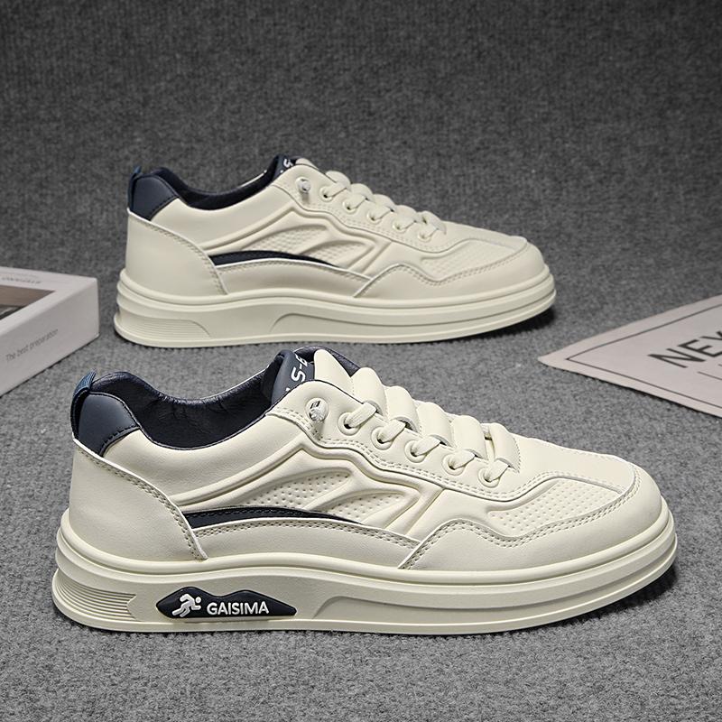 Модная мужская обувь CYYTL, кроссовки для скейтборда, повседневные, летние, кожаные, для тенниса, для улицы, роскошные дизайнерские, спортивные, для бега, на платформе, для хайкинга, лоферы