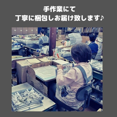 Nishida 11-Row Set (2 Sets) Steel Linear Laundry Hangers (10-Row, 10-Row, 9-Row, 9-Row, 8-Row, 8-Row, Clothes Drying Rack, Indoor Drying, Laundry Acce