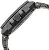Protrek Watch MANASLU Radio Solar Black [Casio] [] PRX-8000YT-1JF