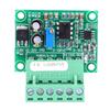 FV 500Hz5V Frequency To Voltage Converter Module 0 5V Voltage Digital To Analog Inverter Module