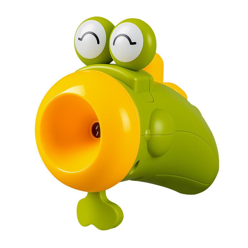 Проектор-игрушка для сна ребенка с фонариком и слайдами историй для детей