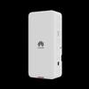 Huawei AirEngine 5773-23WP Dual-Band Wi-Fi 7 Panel AP (CN version)