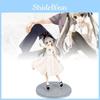Kasugano Nosora Yosuga Sora Pvc Toy Model Decoration Ornament Christmas Gift