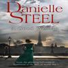 A Good Woman by Danielle Steel Paperback Book 9780552154765