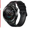 Умные часы Xiaomi Watch S4 (Китайская версия)