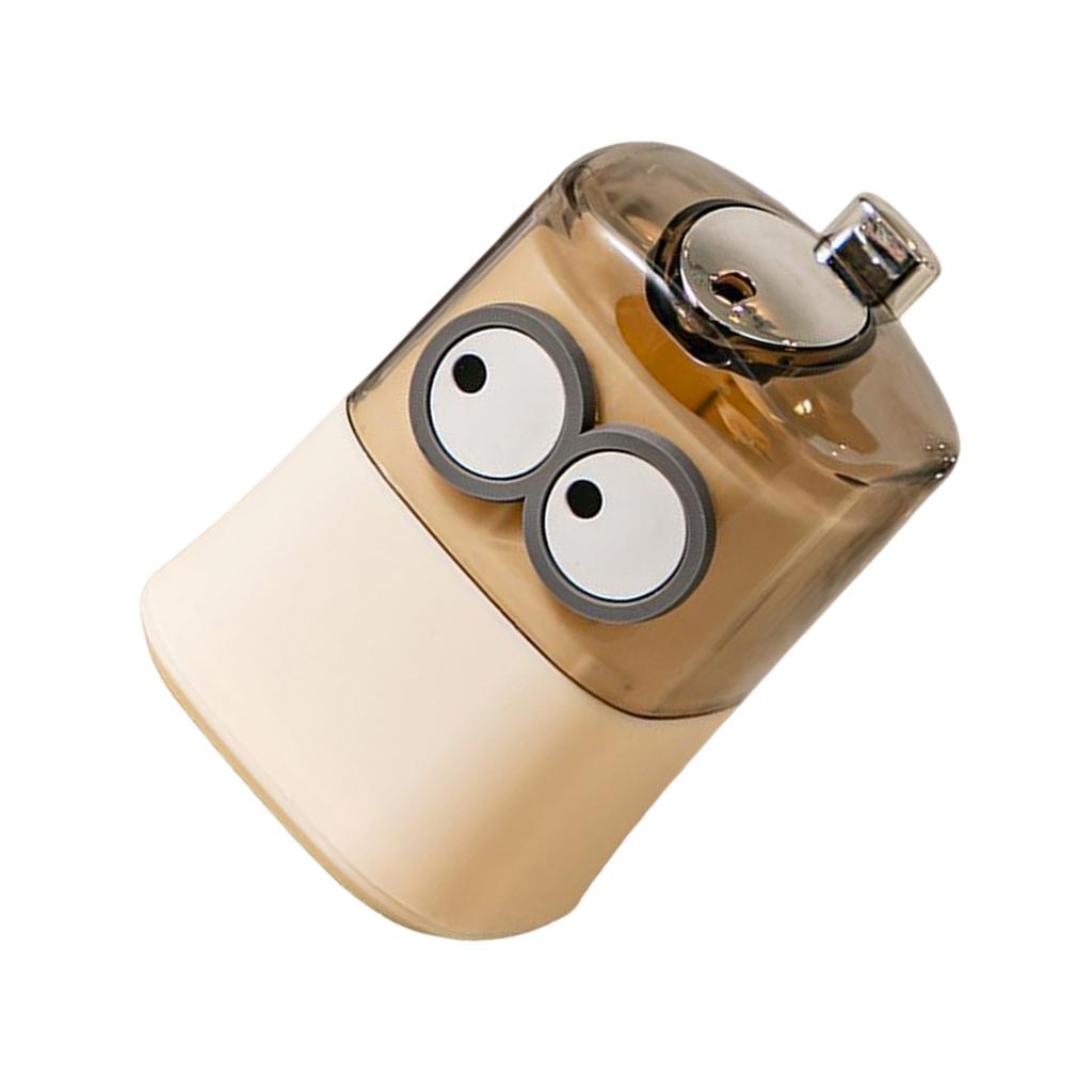 Диспенсер для зубочисток с рисунком, держатель для зубочисток нажимного типа, контейнер для зубочисток, держатель для зубочисток для использования дома и в дороге