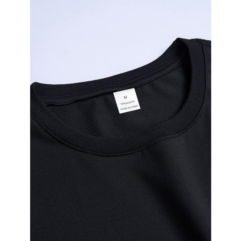 Европейские размеры Летняя Новая Мода Уличный Повседневный Принт Самолеты Удобная Мягкая Дышащая Футболка с Круглым Вырезом