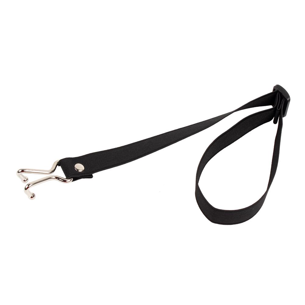 Эластичный ремешок, регулируемая секс-игрушка для пар, SM-бондаж, продукт для взрослых, рабское обучение, ролевые игры, унисекс, носовой крючок, подъем силы