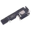 Для iPhone 17 OEM Модуль динамика зуммера громкоговорителя Часть (Без логотипа)