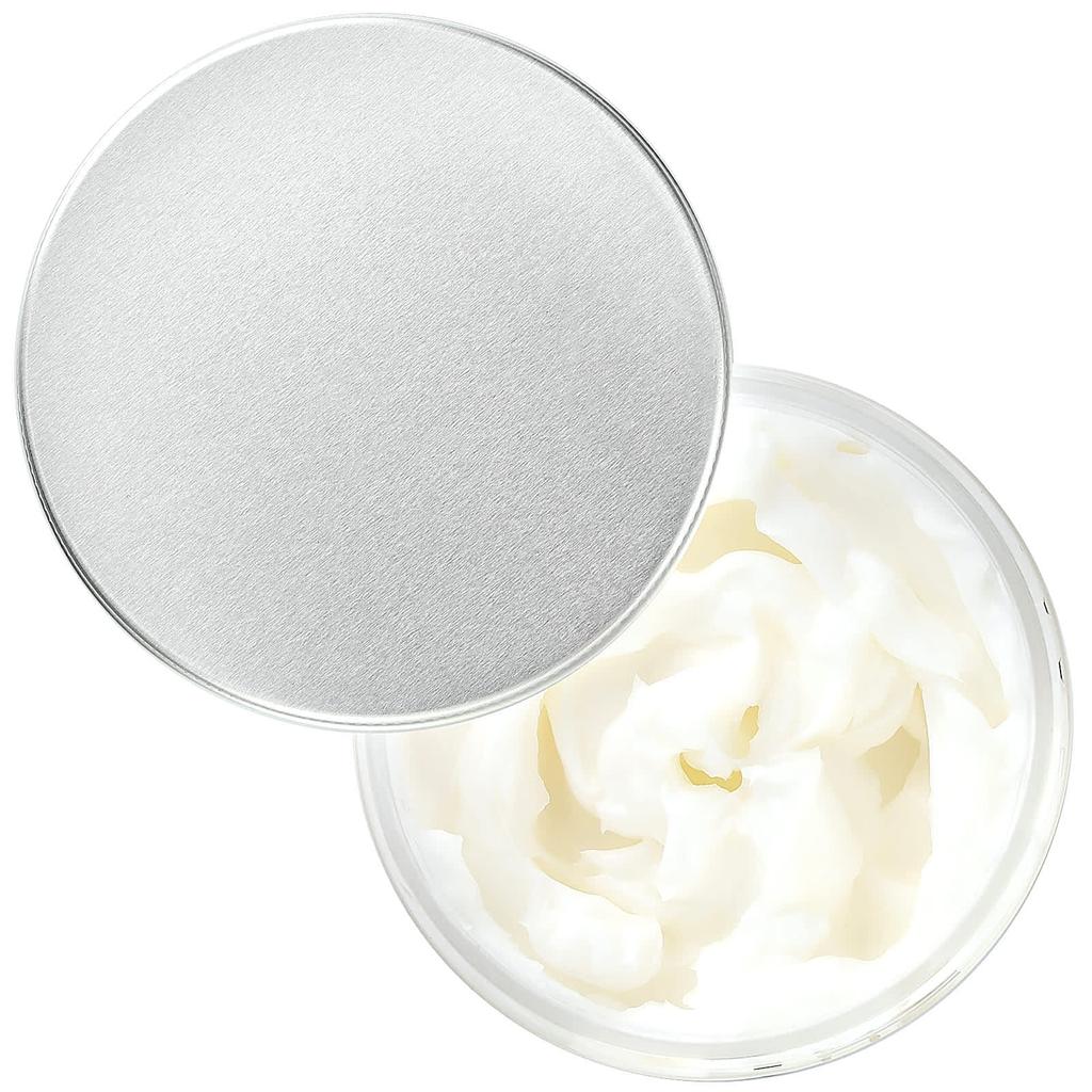 Чистое, Подтягивающее Масло для Тела, Гранат и Грейпфрут, 237 мл(8os)