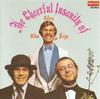 CD GILES, GILES & FRIPP - The Cheerful Insanity Of Giles, Gil 8209652 Deram 1992 US Рок Б/У