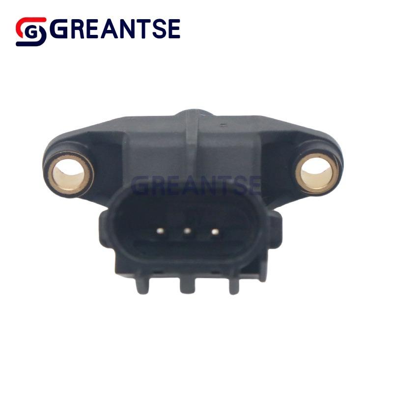5033224AA High Quality Manifold Absolute Pressure Sensor For Chrysler Neon Sebring PT Cruiser Stratus Dodge Neon Car Spare Parts
