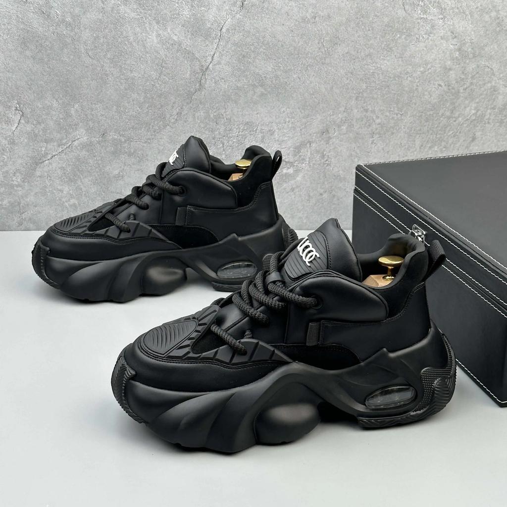 Высокие ботинки весна-осень Мужская спортивная обувь Ботинки для сноуборда Кроссовки Самые продаваемые сезонные сапатени