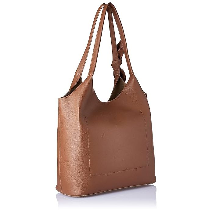 Женская сумка-шоппер Eden & Ivy